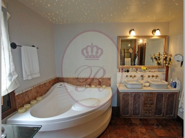 El Galeon 4 Bed Villa For Sale