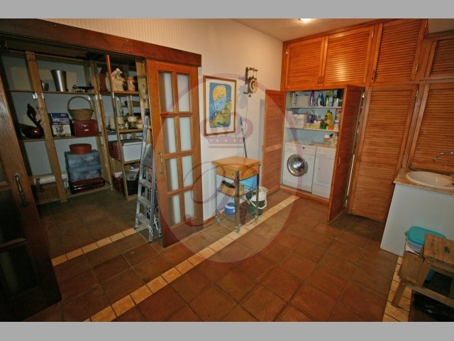 El Galeon 4 Bed Villa For Sale