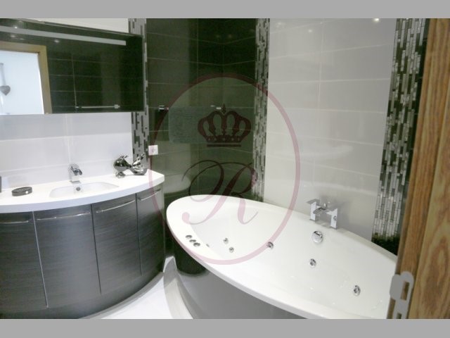 La Caleta 5 Bed Villa For Sale