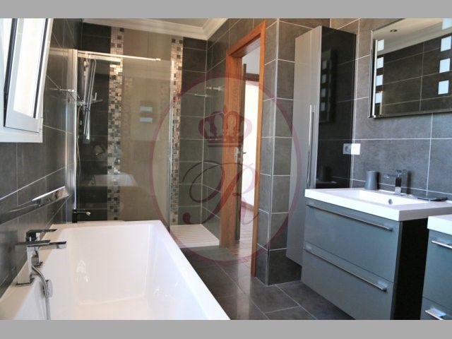 La Caleta 5 Bed Villa For Sale