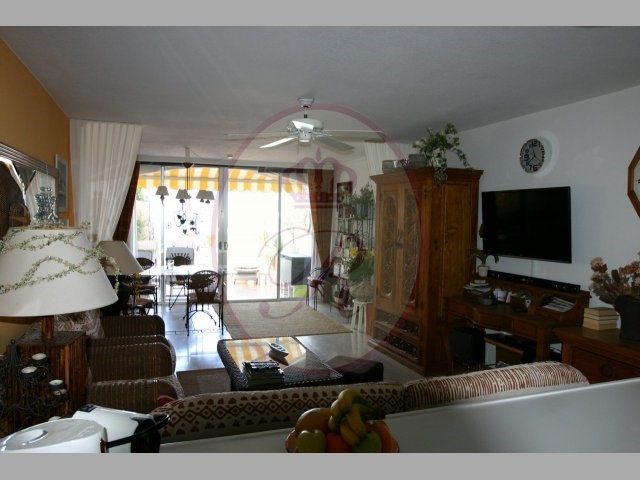 Callao Salvaje 1 Bed Apartment For Sale