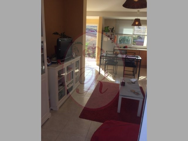 El Madronal 1 Bed Apartment For Sale