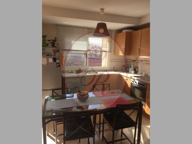 El Madronal 1 Bed Apartment For Sale