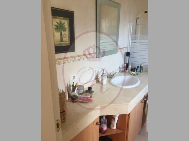 El Madronal 1 Bed Apartment For Sale