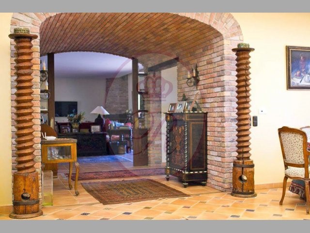 Los Cristianos 5 Bed Villa For Sale