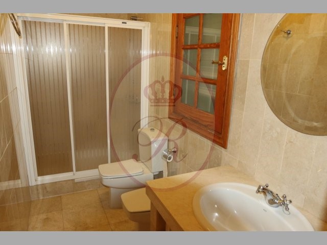 Chayofa 4 Bed Villa For Sale