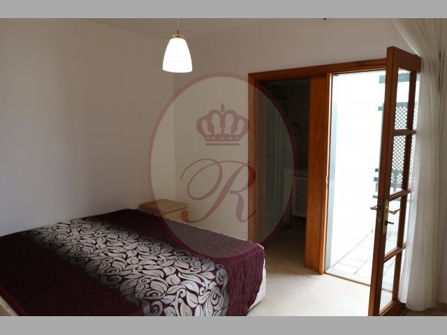 Chayofa 4 Bed Villa For Sale