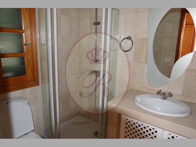 Chayofa 4 Bed Villa For Sale