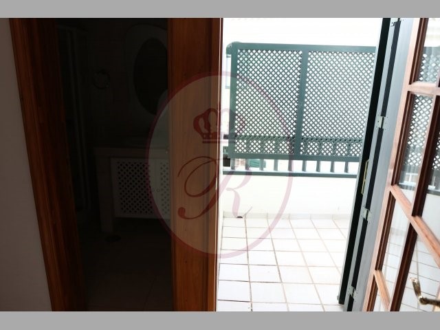 Chayofa 4 Bed Villa For Sale