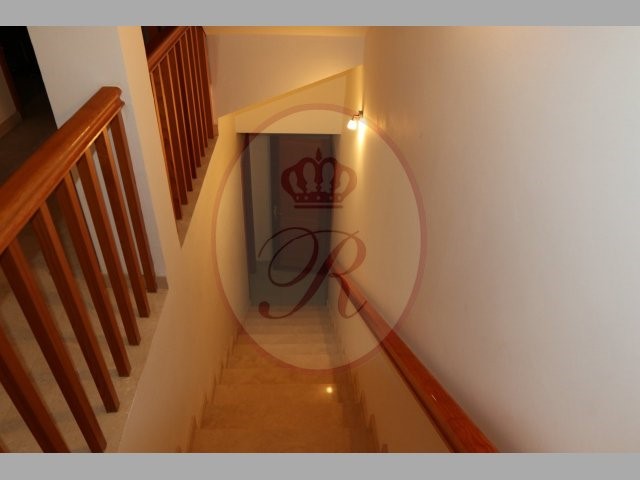 Chayofa 4 Bed Villa For Sale