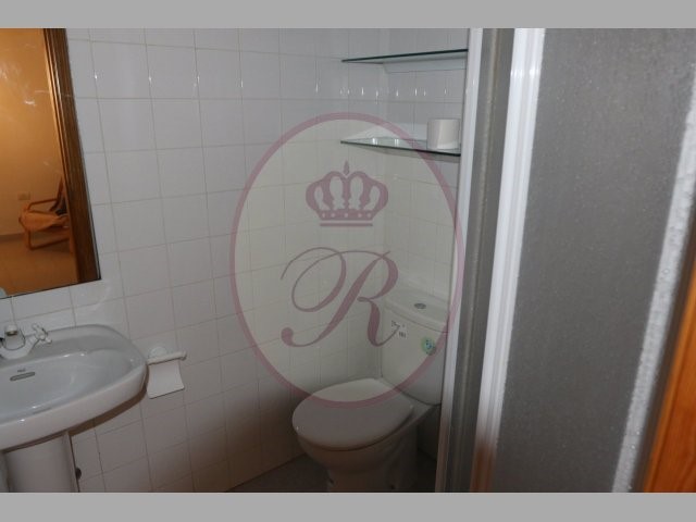 Chayofa 4 Bed Villa For Sale