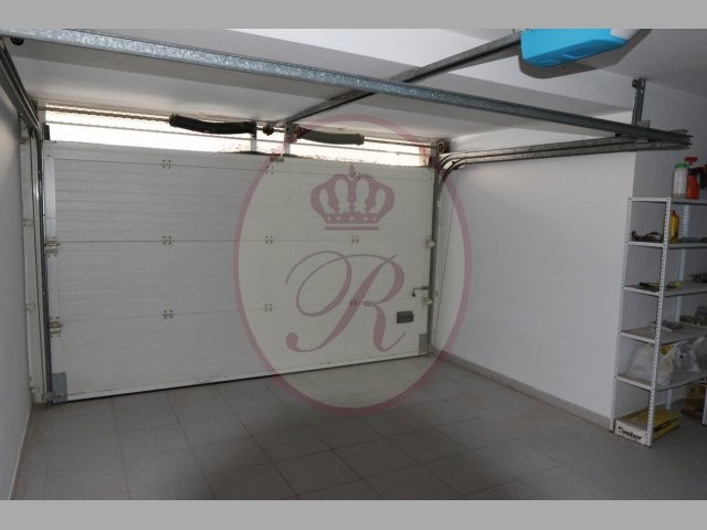 Chayofa 4 Bed Villa For Sale