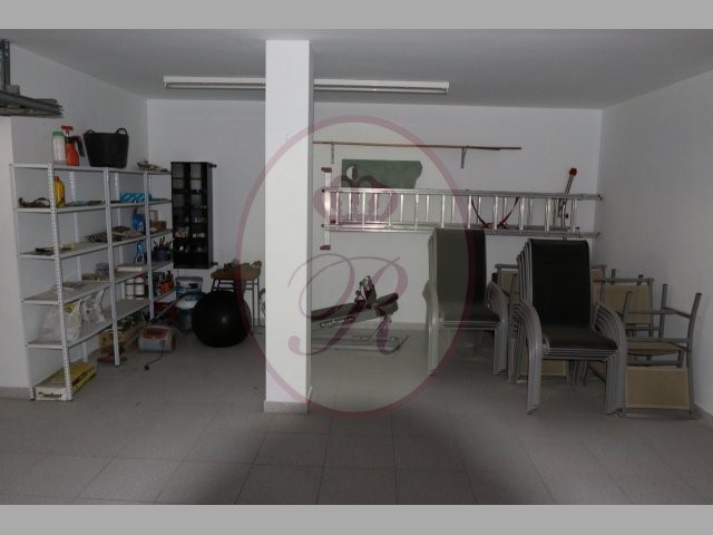 Chayofa 4 Bed Villa For Sale