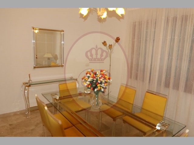 Chayofa 4 Bed Villa For Sale