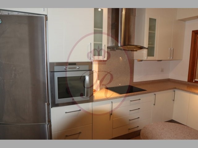 Chayofa 4 Bed Villa For Sale