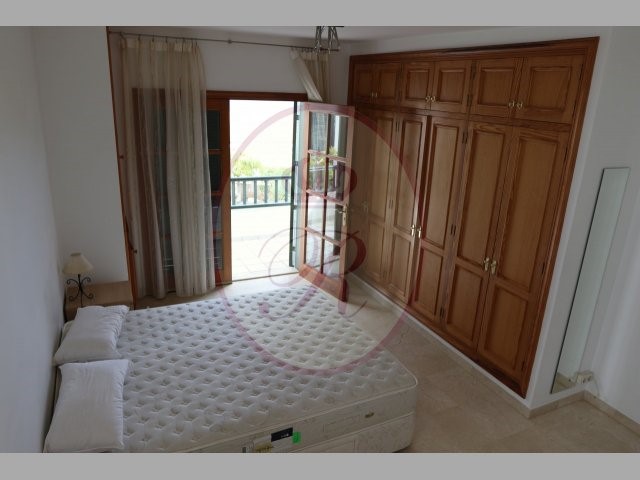 Chayofa 4 Bed Villa For Sale