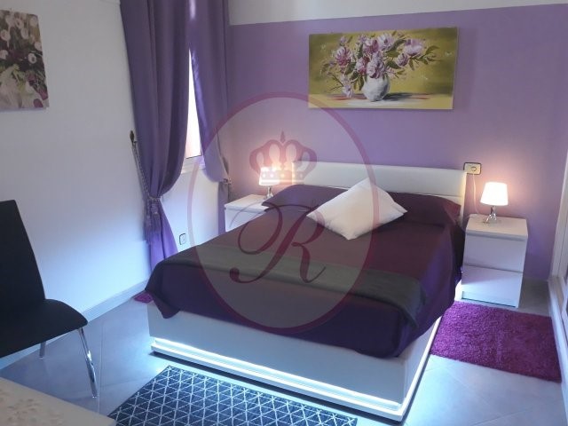 Golf del Sur 1 Bed Apartment For Sale