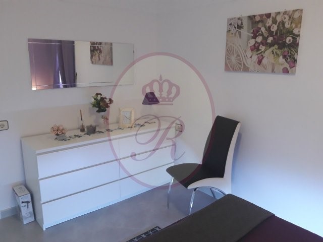 Golf del Sur 1 Bed Apartment For Sale