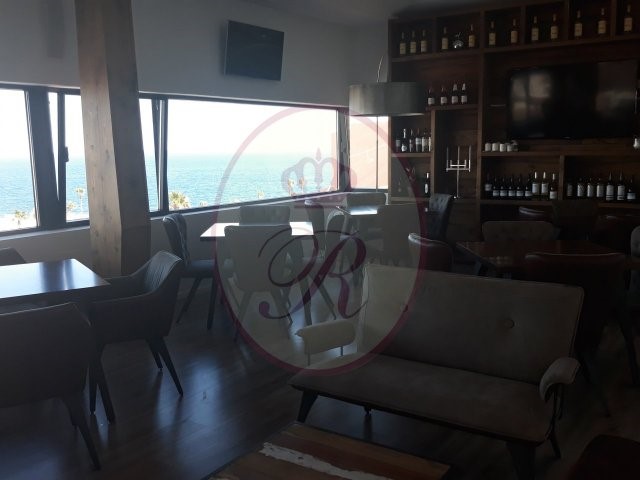 Golf del Sur 1 Bed Apartment For Sale