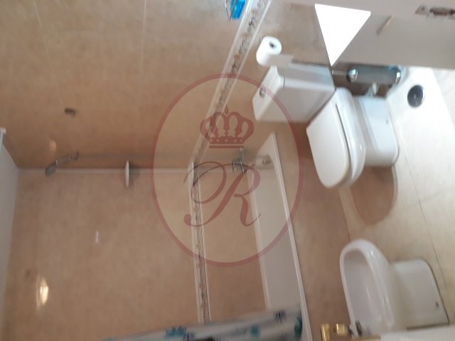 Callao Salvaje 1 Bed Apartment For Sale