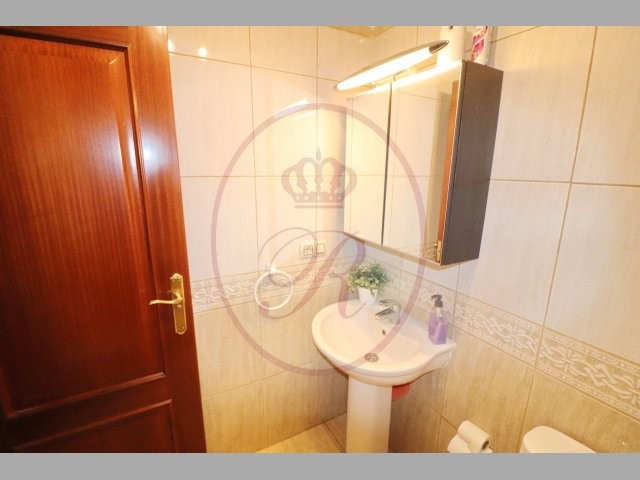 Playa San Juan 2 Bed Apartment For Sale