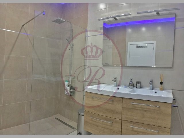 Roque del Conde 7 Bed Villa For Sale