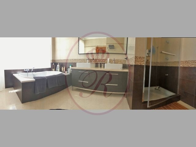 Roque del Conde 7 Bed Villa For Sale