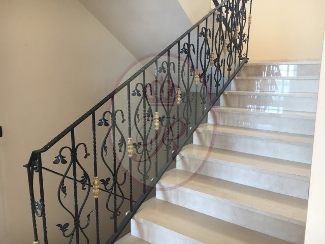 Roque del Conde 7 Bed Villa For Sale