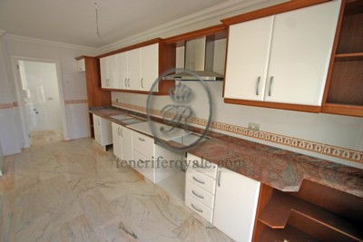 3 bed apartment for sale in Gigansol del Mar, Los Gigantes