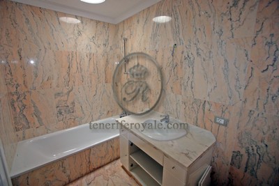 3 bed apartment for sale in Gigansol del Mar, Los Gigantes