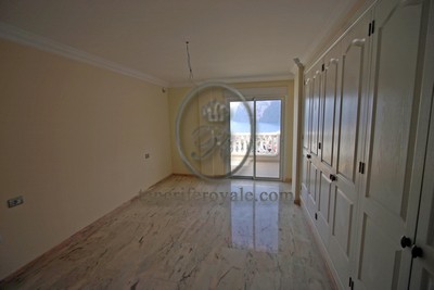 3 bed apartment for sale in Gigansol del Mar, Los Gigantes