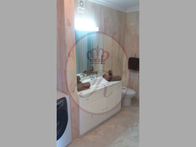 Los Gigantes 2 Bed Apartment For Sale