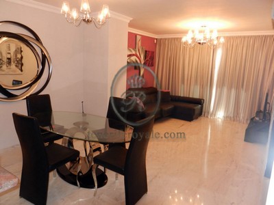 2 bed house for sale in Gigansol del Mar, Los Gigantes