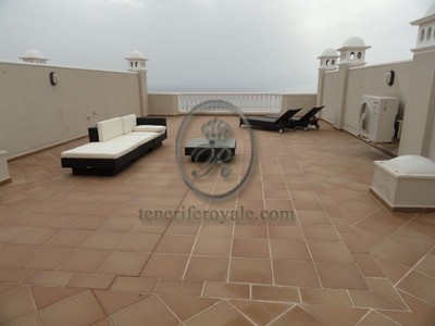 2 bed house for sale in Gigansol del Mar, Los Gigantes