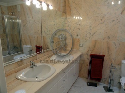 2 bed house for sale in Gigansol del Mar, Los Gigantes