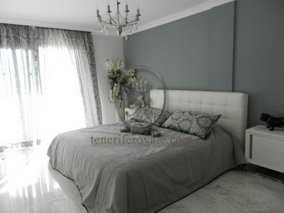 2 bed house for sale in Gigansol del Mar, Los Gigantes