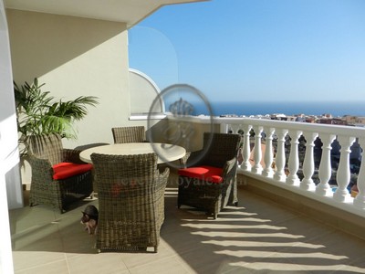 2 bed house for sale in Gigansol del Mar, Los Gigantes