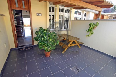 2 bed house for sale in Paraiso de Fanabe, El Madronal