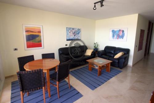 2 bed house for sale in Paraiso de Fanabe, El Madronal