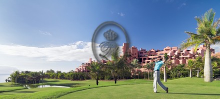 4 bed house for sale in Bellevue, Abama Golf Resort