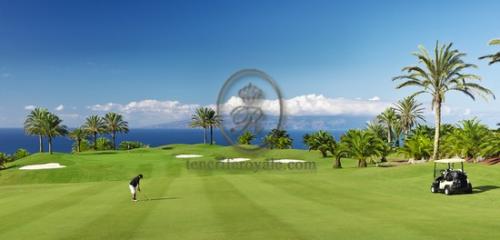 Plot of Land For Sale in Callao Salvaje