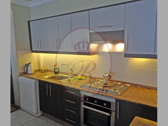  4 bed rustic house for sale in Marazul