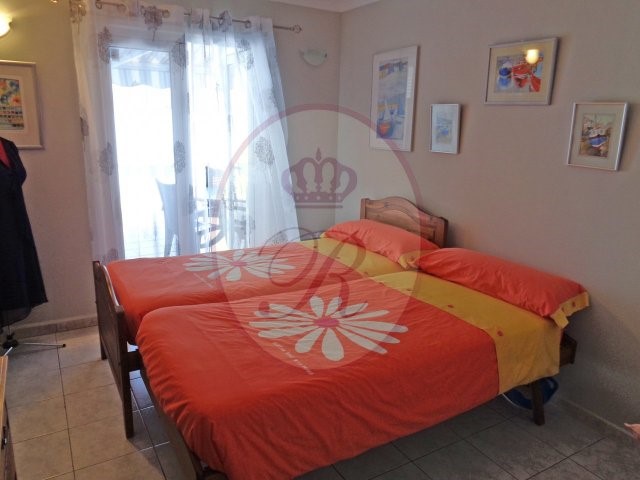  4 bed rustic house for sale in Marazul