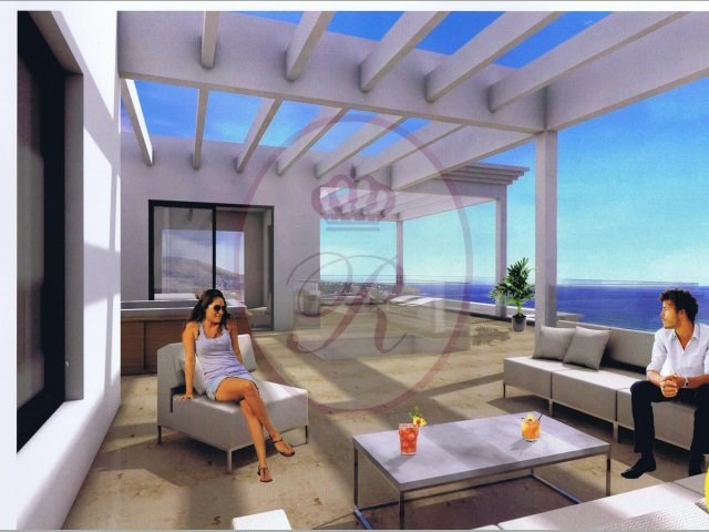 4 bed villa for sale in Barranco del Ingles, La Caleta