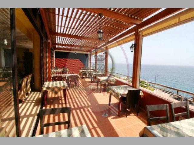 Fully Equipped Local for sale in Puerto de Santiago