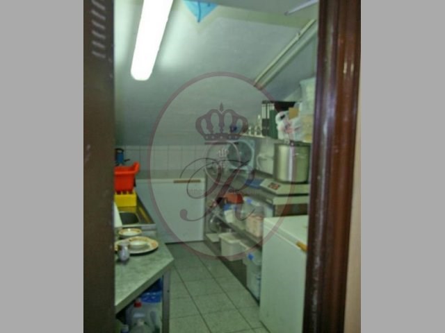 Bar/Cafe for sale in Las Americas