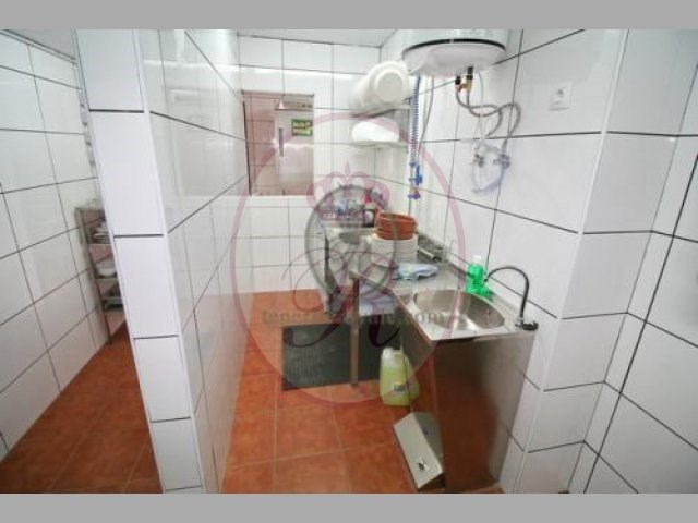 Restaurant for sale in Los Cristianos