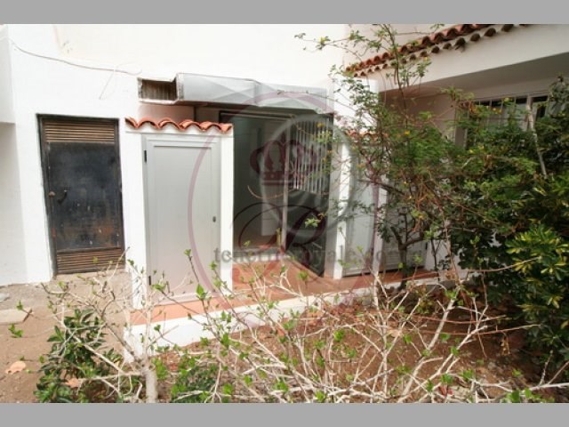 Restaurant for sale in Los Cristianos