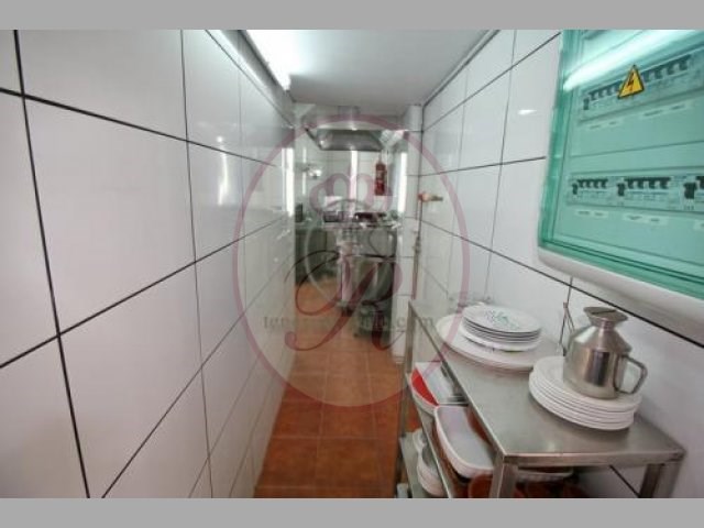 Restaurant for sale in Los Cristianos