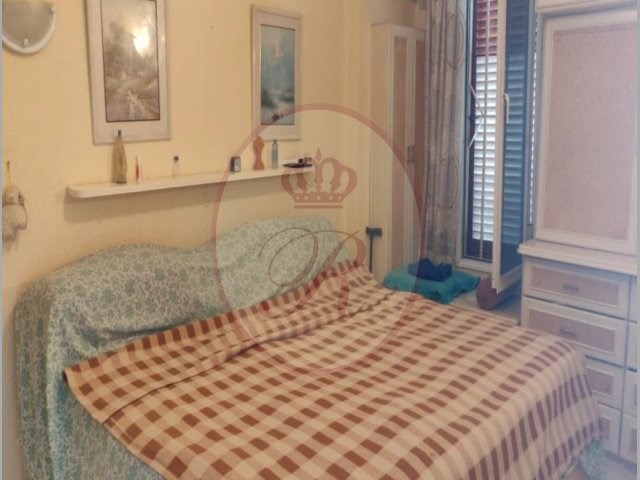 1 bed apartment for sale in Las Vinas, Las Americas